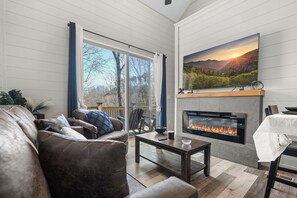 smoky-shores-19