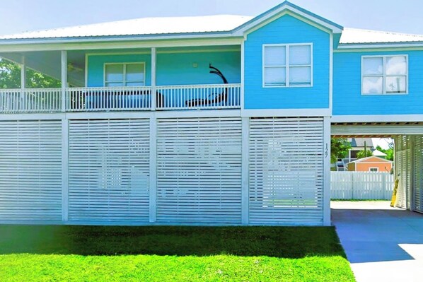 127 Vista Drive