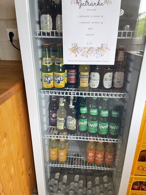 Övrigt