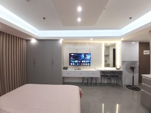 Huone
