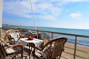 Balcon
