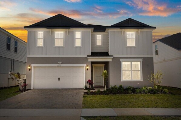 16001CapeCoralLoop(1)