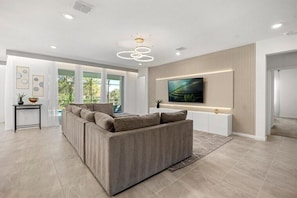 2357 Shanti Drive (3).jpg