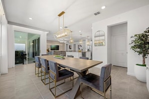 2357 Shanti Drive (5).jpg