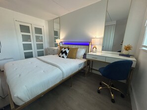 Zimmer