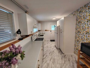 Eget kök