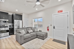 Open concept main living space (2)