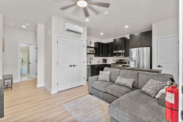 Open concept main living space (1)