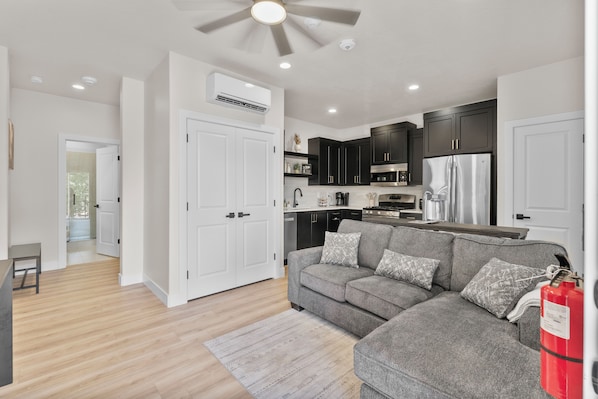 Open concept main living space (1)