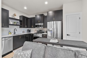 Open concept main living space (3)