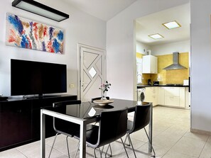 Living - 2