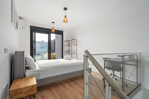 Andere
