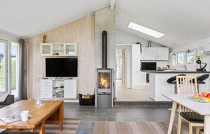 Eget kök