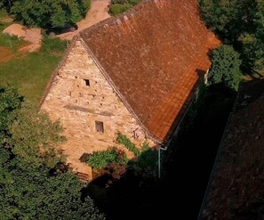 La Grange