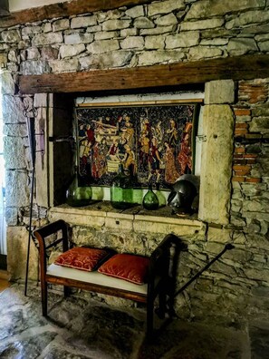 IMG_20200704_113755_redimensionner