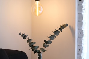 Innendetails