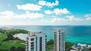 Views