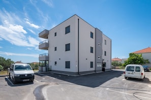Exterieur
