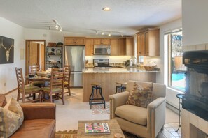 Kitchen | Cooking Basics | Complimentary Spices
