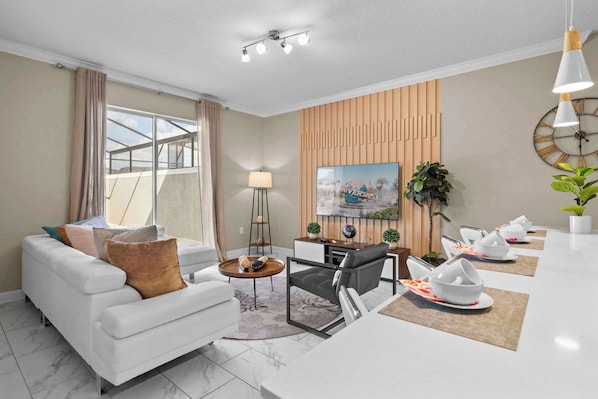 living  room