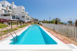 Bahia de Torrequebrada - 4