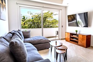 Condo - Image 1