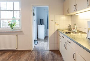 Eget kök