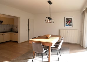 Speisen