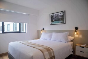 Amazing Bedroom
