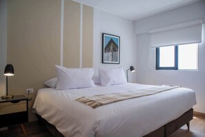 Amazing Bedroom
