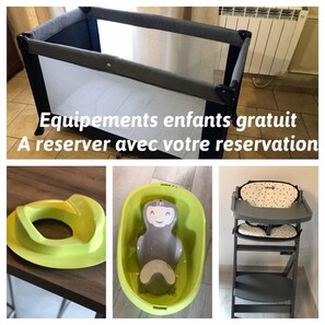 Övrigt