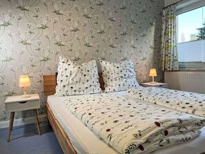 Meubles, Lit, Design Intérieur, Chambre, Drap De Lit, Sol, Sol, Literie, Linge, Textile