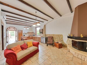 Boot, Wohnung, Watercraft, Balkon, Gartenmöbel, Stuhl, Yachthafen, Schiffsbau, Hafen, Hafen