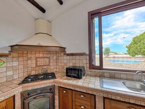 Boot, Wohnung, Watercraft, Balkon, Gartenmöbel, Stuhl, Yachthafen, Schiffsbau, Hafen, Hafen