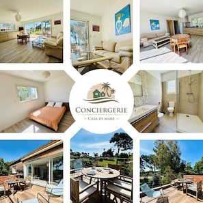 https://www.conciergerie-casadimare.com/