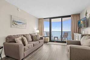 Myrtle Beach Getaway!