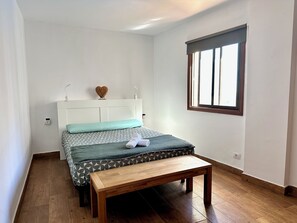 Bedroom-2 - 1