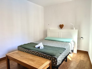 Bedroom-2 - 2
