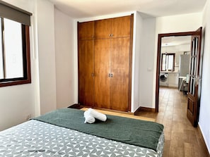Bedroom-2 - 3