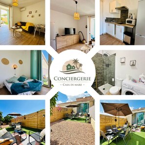 https://www.conciergerie-casadimare.com/