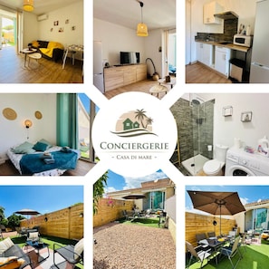 https://www.conciergerie-casadimare.com/
