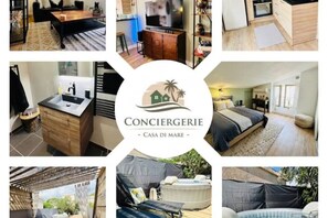 Miscellaneous