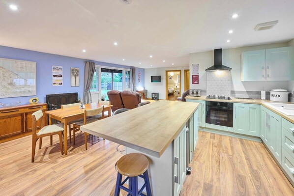 Dovecote View, Erpingham - Host & Stay