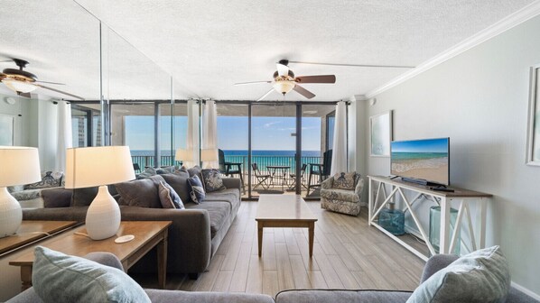 Welcome to Dunes of Panama A509!