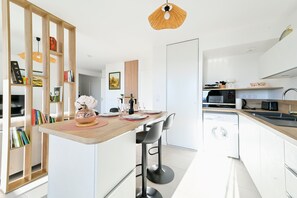 Eget kök