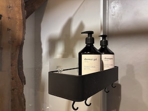 Ăquipements de salle de bain