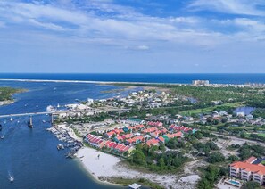 Ilmakuva