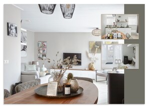 Living room (1)