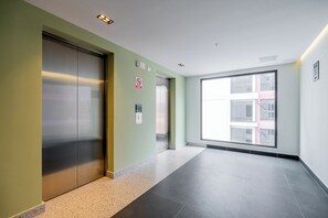 Elevador