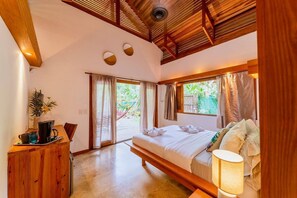 Room 1
